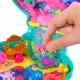 Polly Pocket JCB16 #5