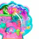 Polly Pocket JCB16 #3
