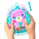 Polly Pocket JCB16 #4