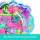 Polly Pocket JCB16 #9