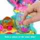 Polly Pocket JCB16 #10