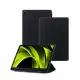 Mobile Origin MO-FBL-S6LITE