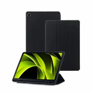 Mobile Origin MO-FBL-S6LITE