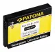 PATONA 1082