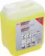 BGS technic Universal Cleaner