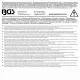 BGS technic Universal Cleaner #3
