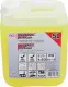 BGS technic Universal Cleaner #2