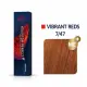 Wella Koleston Perfect Me+ Vibrant Reds #2