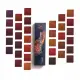 Wella Koleston Perfect Me+ Vibrant Reds #4