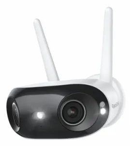 Reolink Elite WiFi