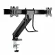 LogiLink BP0102