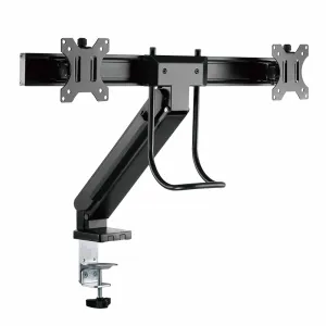 LogiLink BP0102