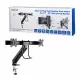LogiLink BP0102 #9