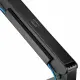 LogiLink BP0102 #5