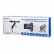 LogiLink BP0102 #8