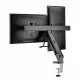 LogiLink BP0102 #2