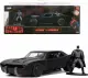 Jada Toys 253213008