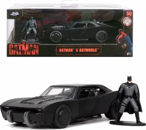 Jada Toys 253213008