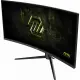 MSI MAG 342CQRF E20 #12