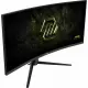MSI MAG 342CQRF E20 #11