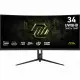 MSI MAG 342CQRF E20