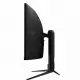 MSI MAG 342CQRF E20 #7