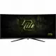 MSI MAG 342CQRF E20 #5