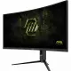 MSI MAG 342CQRF E20 #2