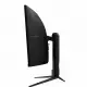MSI MAG 342CQRF E20 #9