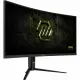 MSI MAG 342CQRF E20 #3