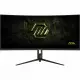MSI MAG 342CQRF E20 #4