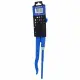 Brilliant Tools BT067112 #7