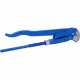 Brilliant Tools BT067112 #3