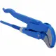 Brilliant Tools BT067112 #4