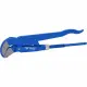 Brilliant Tools BT067112