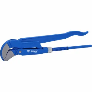 Brilliant Tools BT067112