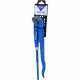 Brilliant Tools BT067112 #5