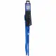 Brilliant Tools BT067112 #6