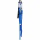 Brilliant Tools BT067112 #8
