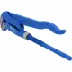 Brilliant Tools BT067112 #2