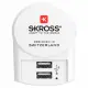 Skross 1302421