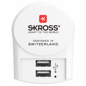Skross 1302421