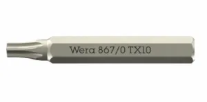 Wera 05058133001