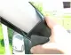 Samsung ProClip 805003 #4