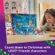LEGO Friends Advent Calendar 2026 #8