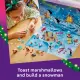 LEGO Friends Advent Calendar 2026 #11