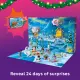LEGO Friends Advent Calendar 2026 #9