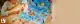 LEGO Friends Advent Calendar 2026 #6