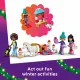 LEGO Friends Advent Calendar 2026 #10