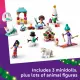 LEGO Friends Advent Calendar 2026 #12